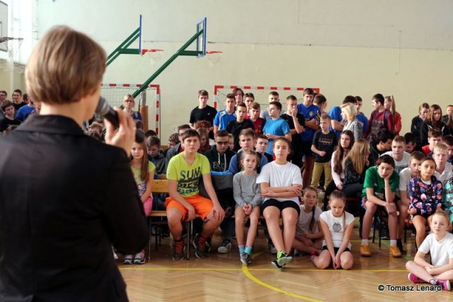 2015-12-17-130634-canon eos 700d